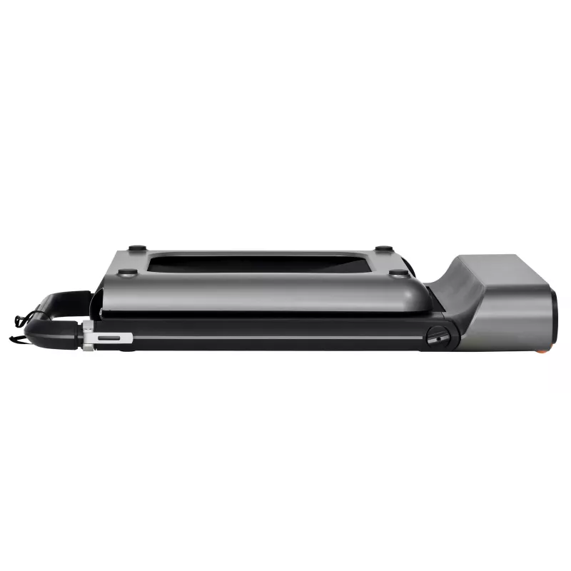 Kingsmith Walking Pad TRR1F elektriline jooksulint