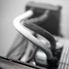 AIO Cablemod CM-ASK-S1KW-R valge