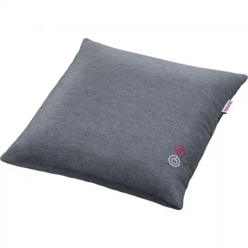 Shiatsu-massaažipadi MG135
