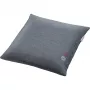 Shiatsu-massaažipadi MG135