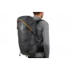 Thule | Stir, 35L | Meeste matkaseljakott | Wood Thrush