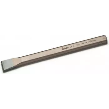 Müürimeisel Cimco 130024