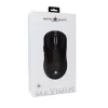 hiir White Shark GM-9010 MAXIMUS USB