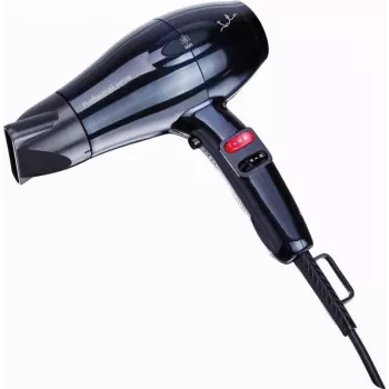 Föön Jata SC1013 2200W