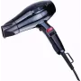 Föön Jata SC1013 2200W