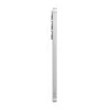 Samsung Galaxy S25 FE, 17 cm (6.7 tolli), 8 GB, 512 GB, 50 MP, Android 16.0, Valge