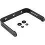 Paigaldus U-klamber EUROLITE CLS-9 QCL RGB/WW jaoks
