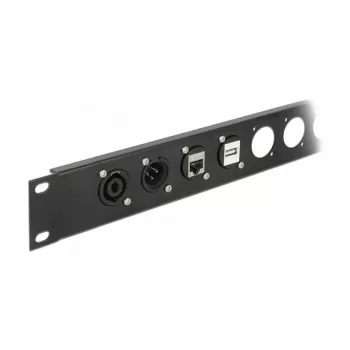 DeLOCK 86704 võtmemoodul