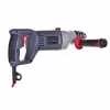Graphite 58G712 trell 2500 RPM võtmeta 3.5 kg
