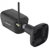 IP-valvekaamera Foscam V5P Bullet 3072 x 1728 pikslit
