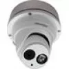 Hikvision Digital Technology DS-1280ZJ-M turvakaamera lisatarvik jaotuskarp