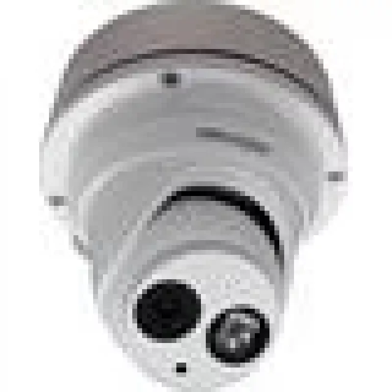 Hikvision Digital Technology DS-1280ZJ-M turvakaamera lisatarvik jaotuskarp