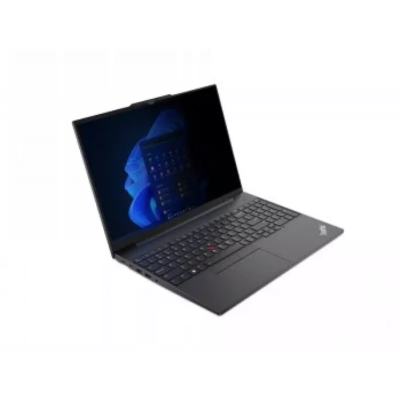 Lenovo 16-tolline särava ekraani privaatsusfilter P16/T16 Gen1 jaoks 3M-lt