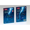 Activejet AJE-NEON PAD LED-neoon