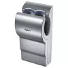 AB 14 Airblade dB kätekuivati 1600W hõbedane