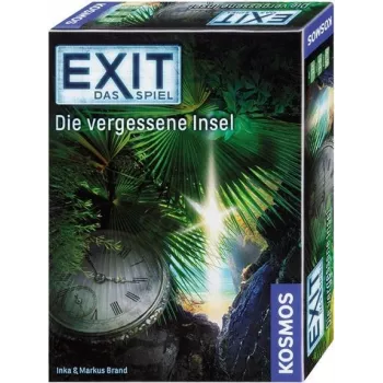 Kosmos 692858 lauamäng/kaardimäng