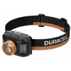 Duracell DH400 pealamp must, oranž