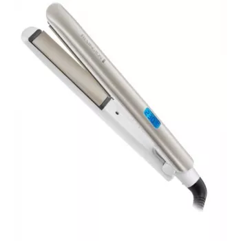 Remington Straightener REMINGTON S8901 HYDRALUXE Straightener