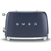 Smeg TSF01NBEU Sinine