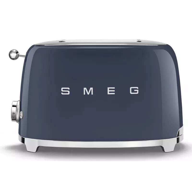 Smeg TSF01NBEU Sinine