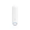 Targa kodu mitmeandur Ubiquiti UP-SENSE Bluetooth niiskuse, liikumise ja temperatuuri andur