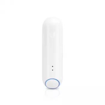 Targa kodu mitmeandur Ubiquiti UP-SENSE Bluetooth niiskuse, liikumise ja temperatuuri andur