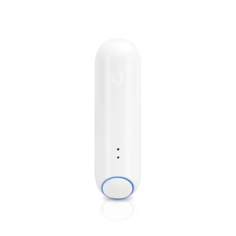 Targa kodu mitmeandur Ubiquiti UP-SENSE Bluetooth niiskuse, liikumise ja temperatuuri andur