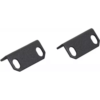 Rack kit HP Enterprise 1U mudel 5184-6978 1U seadmete paigaldamiseks serveririiulitesse