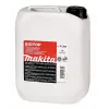 Makita kettõli ja PROW.5L Biotope