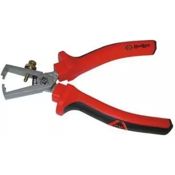 Kaablieemaldaja C.K Tools T3754