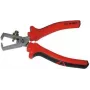 Kaablieemaldaja C.K Tools T3754