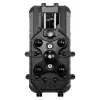 Jalgratta telefonihoidja Ulefone Armor Mount Pro AM01