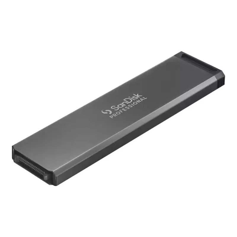 SSD SanDisk PRO-BLADE 4TB M.2 NVMe SDPM1NS-004T-GBAND