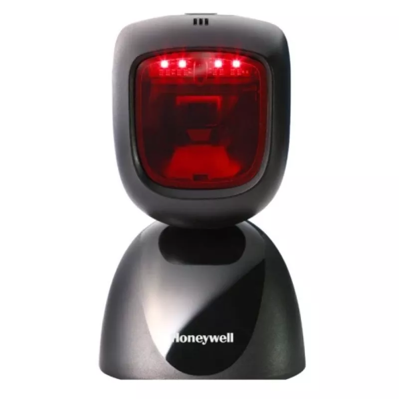 Fikseeritud vöötkoodilugeja Honeywell Youjie HF600