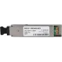 XFP transiiverimoodul CBO 10GBASE-SR-HC-BO 10G 850nm