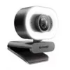 Veebikaamera Streamplify SPCW-CLFH221.11 — 1080p 60 kaadrit/s, USB-ühendus
