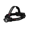 Ledlenser H7R Core Must Headband flashlight LED