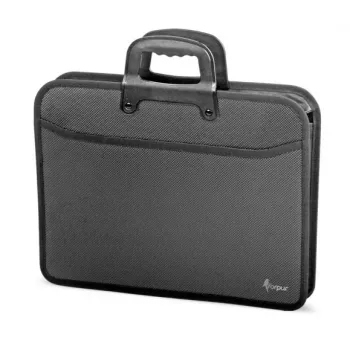 Forpus FO21655 Must portfell