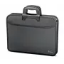 Forpus FO21655 Must portfell
