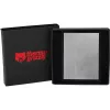 Termopadi Thermal Grizzly KryoSheet 68×51 mm Antratsiit, 1 g