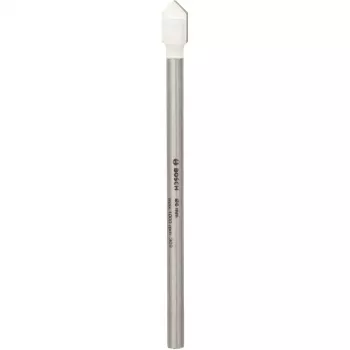 Plaadipuur Bosch CYL-9 Ceramic 6 mm 80 mm