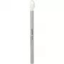 Plaadipuur Bosch CYL-9 Ceramic 6 mm 80 mm