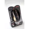 PLANO - Optical hiir 800 Cpi, 3 Buttons + Scrolling Wheel, USB Interface (MT1091MO)