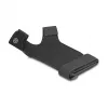 Käepael DeLOCK 90609 Must Neopreen Nailon Polümeer PU Vastupidav Haare