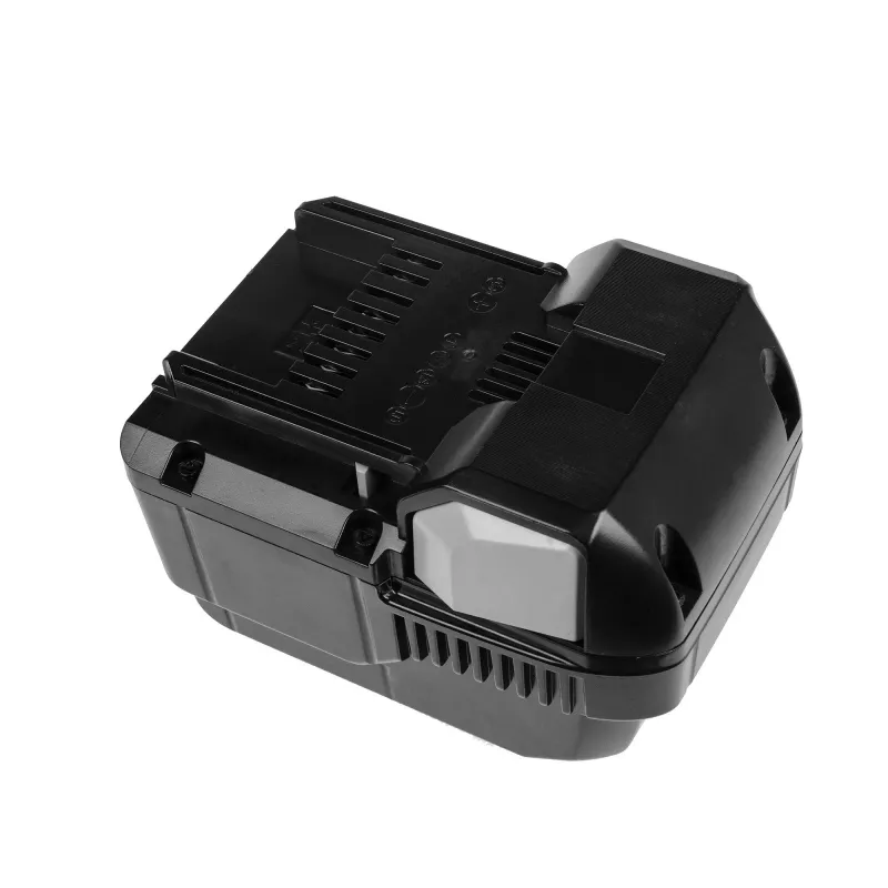 Toner Peach CE285A No.85A must remanufactured 1500 lehekülge