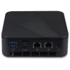 Acer Veriton NUC VN1502G-13U3U - i3-1315U barebone-arvuti prantsuse lokaliseeringuga