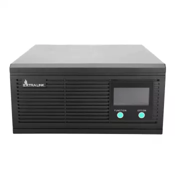 Extralink EX.31148 toode