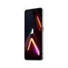 Nubia Neo 3 5G 17.3 cm (6.8) Dual SIM USB USB-C 8 GB 256 GB 5200 mAh Cyber Silver