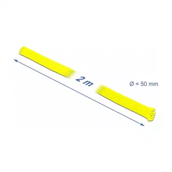 Kaablikate DeLOCK 20760