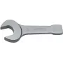 Lehtvõti Gedore 6400690